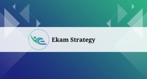 UPSC strategy IAS preparation strategy Ekam IAS | EkamIAS