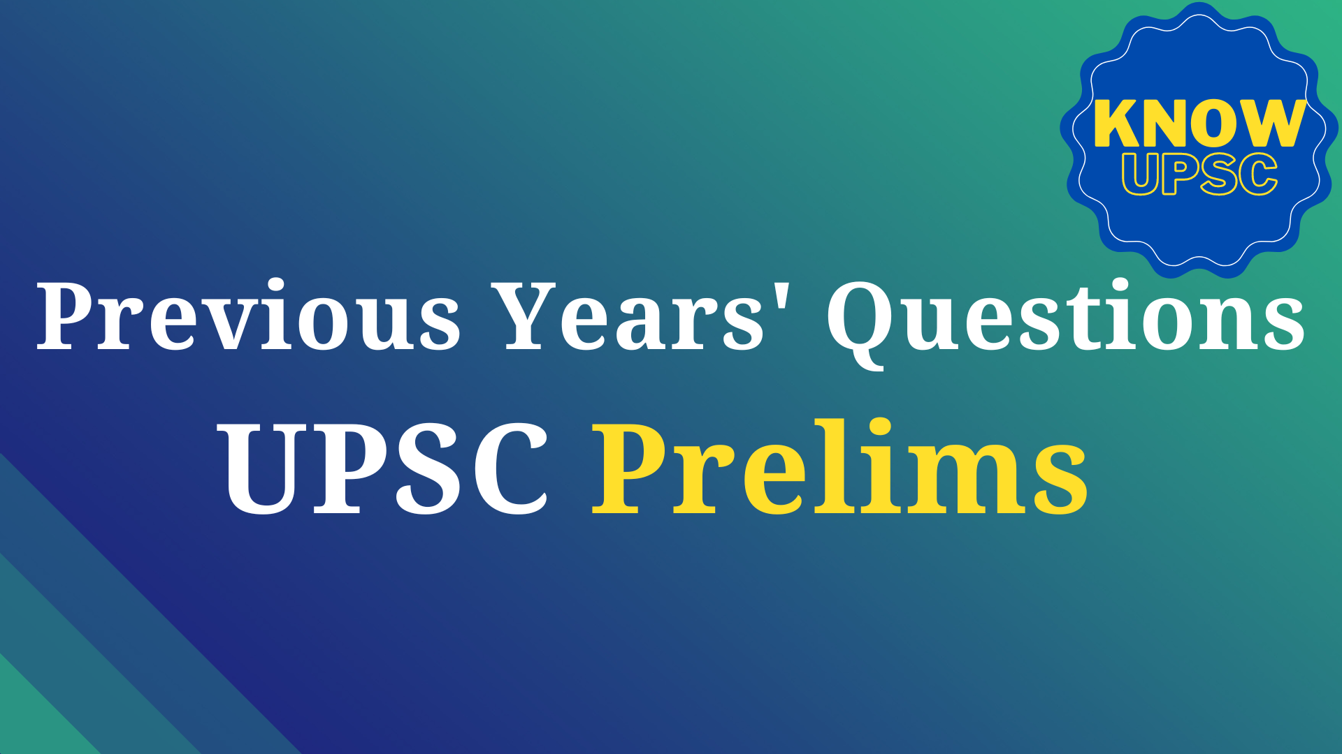 Download Upsc Previous Year Questions Ekam Ias Kochi 9948