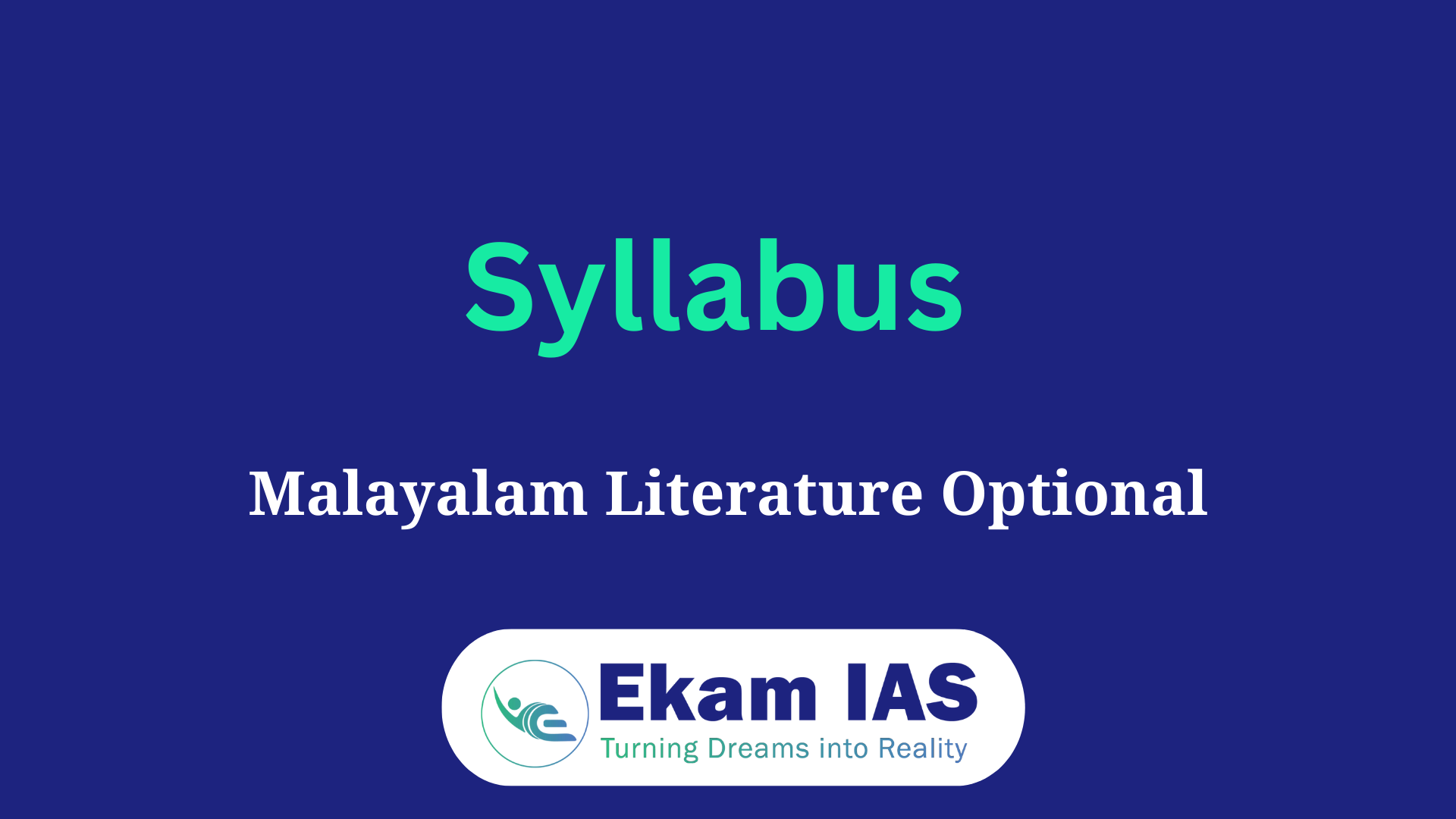 equitable assignment meaning in malayalam