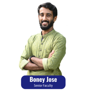 UPSC Malayalam Optional by Boney Jose | Ekam IAS | NEO IAS