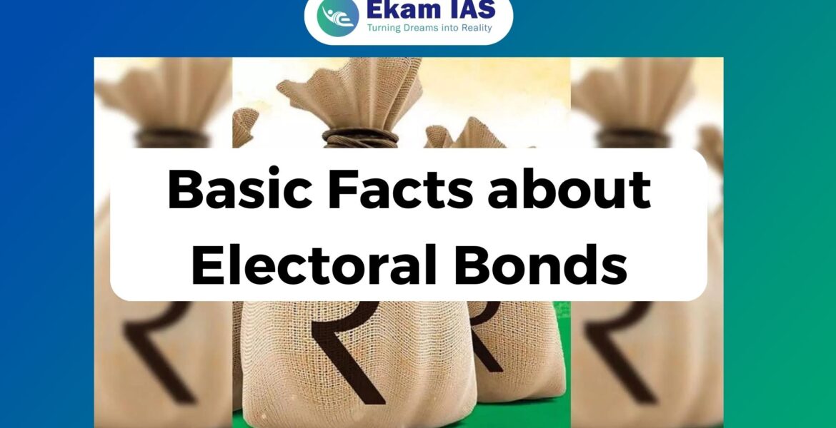 Electoral_Bonds