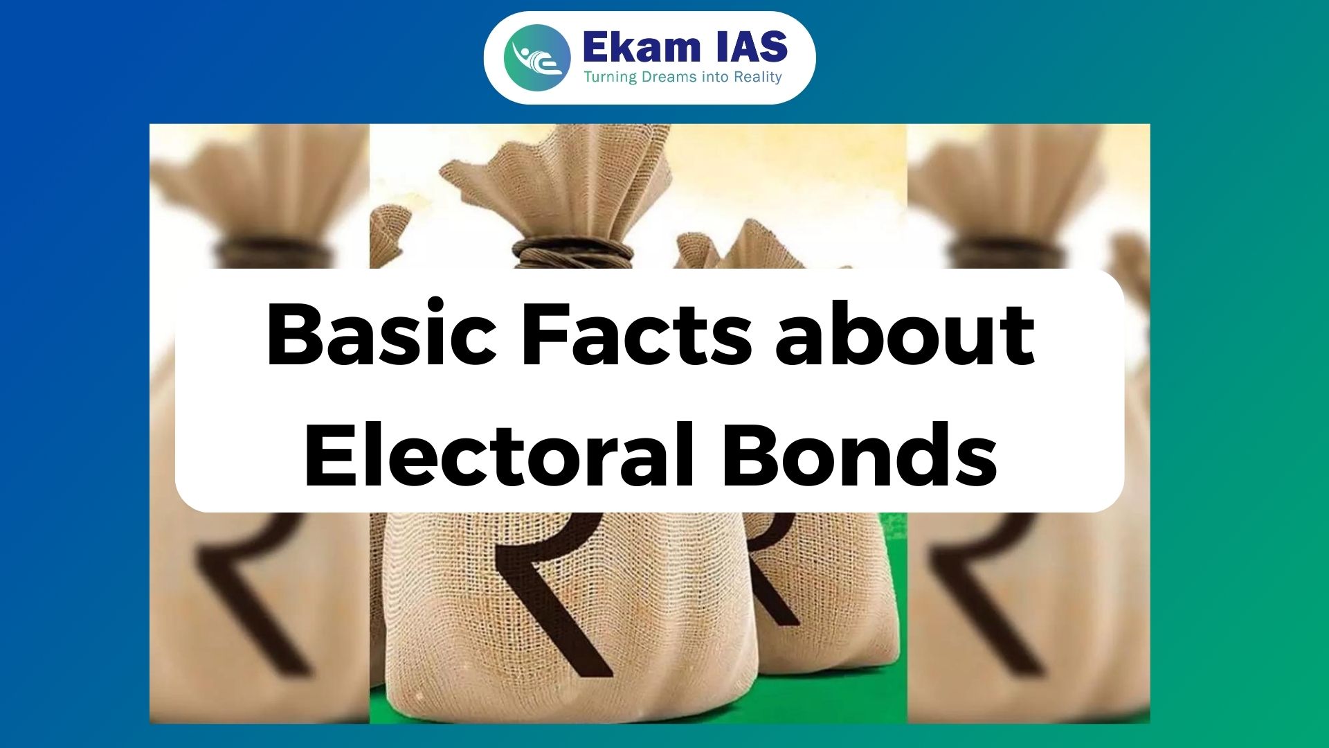 Electoral_Bonds