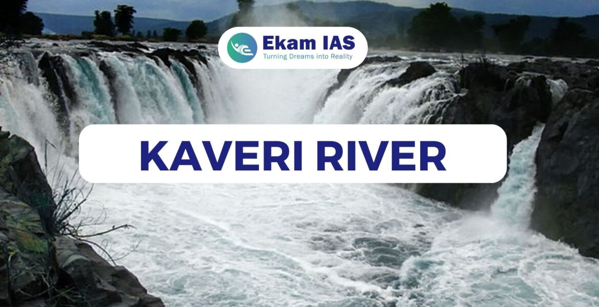 Kavari_river_ekamias
