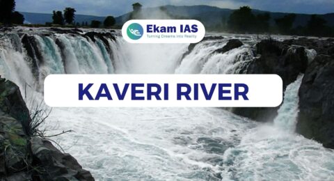 Kavari_river_ekamias
