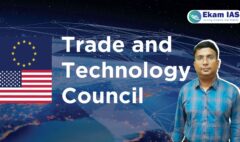 Trade_and_technology_council