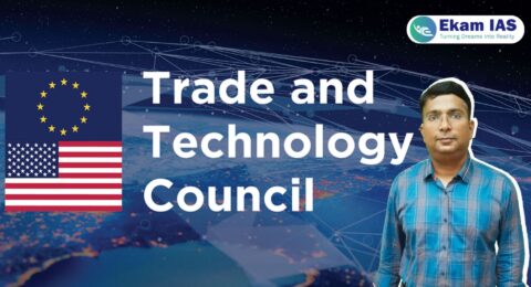 Trade_and_technology_council